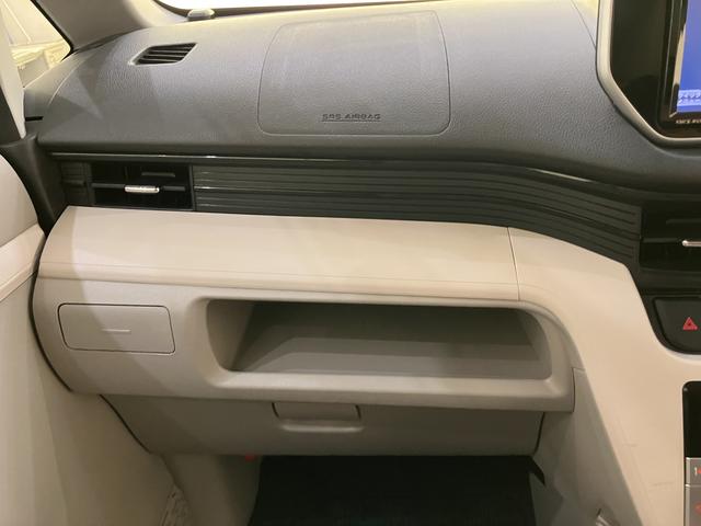 ムーヴＸターボ　ＳＡIIナビゲーション　衝突軽減　電動格納式ドアミラー　ターボ車　スマートキー　アルミホイール　ＡＢＳ　キーフリー　Ａストップ　Ｂカメラ（山口県）の中古車