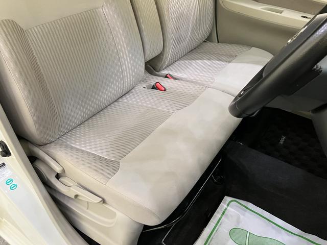 ムーヴＸターボ　ＳＡIIナビゲーション　衝突軽減　電動格納式ドアミラー　ターボ車　スマートキー　アルミホイール　ＡＢＳ　キーフリー　Ａストップ　Ｂカメラ（山口県）の中古車
