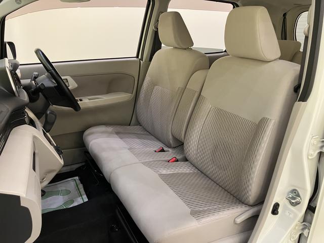 ムーヴＸターボ　ＳＡIIナビゲーション　衝突軽減　電動格納式ドアミラー　ターボ車　スマートキー　アルミホイール　ＡＢＳ　キーフリー　Ａストップ　Ｂカメラ（山口県）の中古車