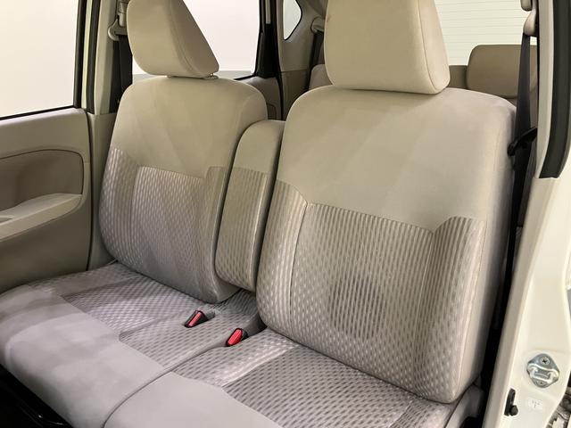 ムーヴＸターボ　ＳＡIIナビゲーション　衝突軽減　電動格納式ドアミラー　ターボ車　スマートキー　アルミホイール　ＡＢＳ　キーフリー　Ａストップ　Ｂカメラ（山口県）の中古車