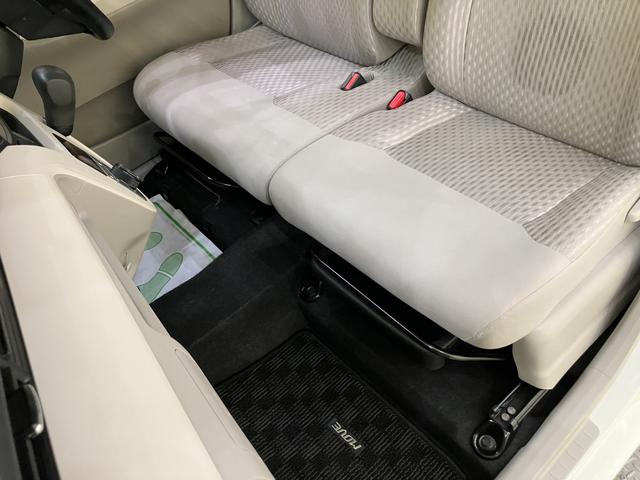 ムーヴＸターボ　ＳＡIIナビゲーション　衝突軽減　電動格納式ドアミラー　ターボ車　スマートキー　アルミホイール　ＡＢＳ　キーフリー　Ａストップ　Ｂカメラ（山口県）の中古車