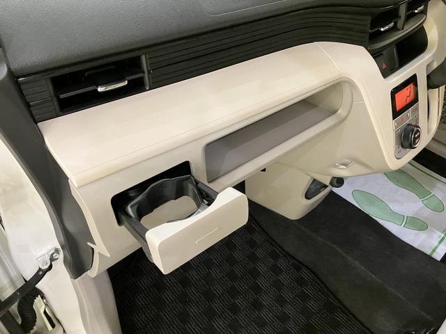 ムーヴＸターボ　ＳＡIIナビゲーション　衝突軽減　電動格納式ドアミラー　ターボ車　スマートキー　アルミホイール　ＡＢＳ　キーフリー　Ａストップ　Ｂカメラ（山口県）の中古車