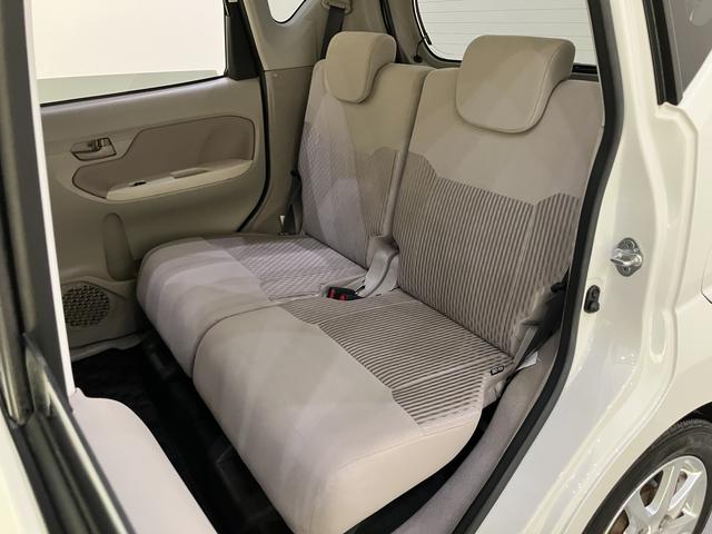 ムーヴＸターボ　ＳＡIIナビゲーション　衝突軽減　電動格納式ドアミラー　ターボ車　スマートキー　アルミホイール　ＡＢＳ　キーフリー　Ａストップ　Ｂカメラ（山口県）の中古車