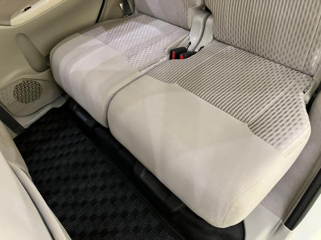 ムーヴＸターボ　ＳＡIIナビゲーション　衝突軽減　電動格納式ドアミラー　ターボ車　スマートキー　アルミホイール　ＡＢＳ　キーフリー　Ａストップ　Ｂカメラ（山口県）の中古車