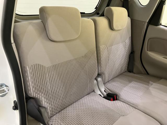 ムーヴＸターボ　ＳＡIIナビゲーション　衝突軽減　電動格納式ドアミラー　ターボ車　スマートキー　アルミホイール　ＡＢＳ　キーフリー　Ａストップ　Ｂカメラ（山口県）の中古車