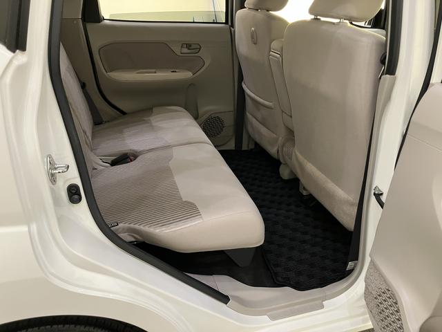 ムーヴＸターボ　ＳＡIIナビゲーション　衝突軽減　電動格納式ドアミラー　ターボ車　スマートキー　アルミホイール　ＡＢＳ　キーフリー　Ａストップ　Ｂカメラ（山口県）の中古車