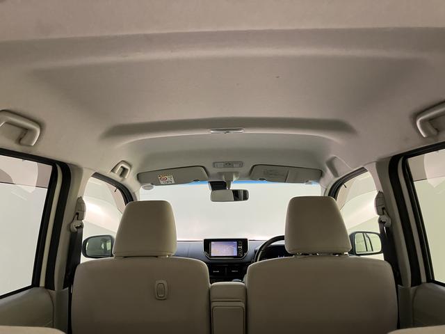 ムーヴＸターボ　ＳＡIIナビゲーション　衝突軽減　電動格納式ドアミラー　ターボ車　スマートキー　アルミホイール　ＡＢＳ　キーフリー　Ａストップ　Ｂカメラ（山口県）の中古車