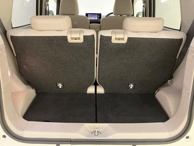 ムーヴＸターボ　ＳＡIIナビゲーション　衝突軽減　電動格納式ドアミラー　ターボ車　スマートキー　アルミホイール　ＡＢＳ　キーフリー　Ａストップ　Ｂカメラ（山口県）の中古車