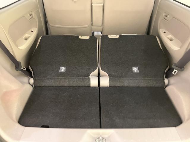 ムーヴＸターボ　ＳＡIIナビゲーション　衝突軽減　電動格納式ドアミラー　ターボ車　スマートキー　アルミホイール　ＡＢＳ　キーフリー　Ａストップ　Ｂカメラ（山口県）の中古車