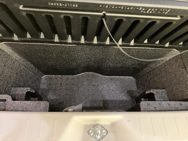 ムーヴＸターボ　ＳＡIIナビゲーション　衝突軽減　電動格納式ドアミラー　ターボ車　スマートキー　アルミホイール　ＡＢＳ　キーフリー　Ａストップ　Ｂカメラ（山口県）の中古車