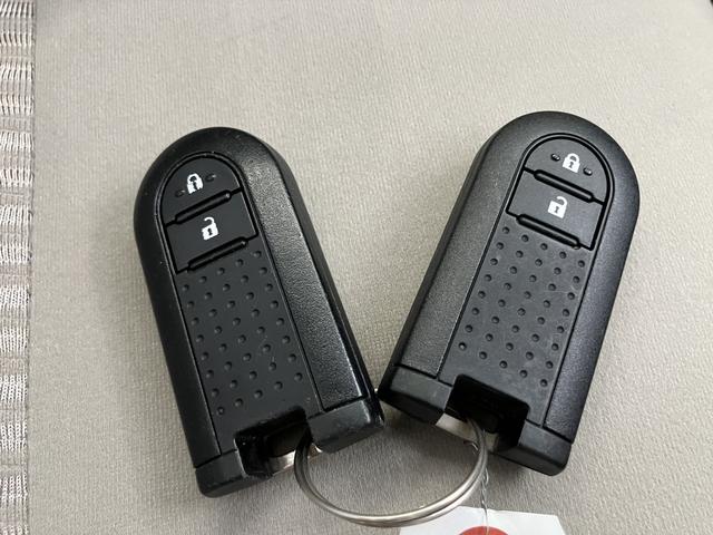 ムーヴＸターボ　ＳＡIIナビゲーション　衝突軽減　電動格納式ドアミラー　ターボ車　スマートキー　アルミホイール　ＡＢＳ　キーフリー　Ａストップ　Ｂカメラ（山口県）の中古車