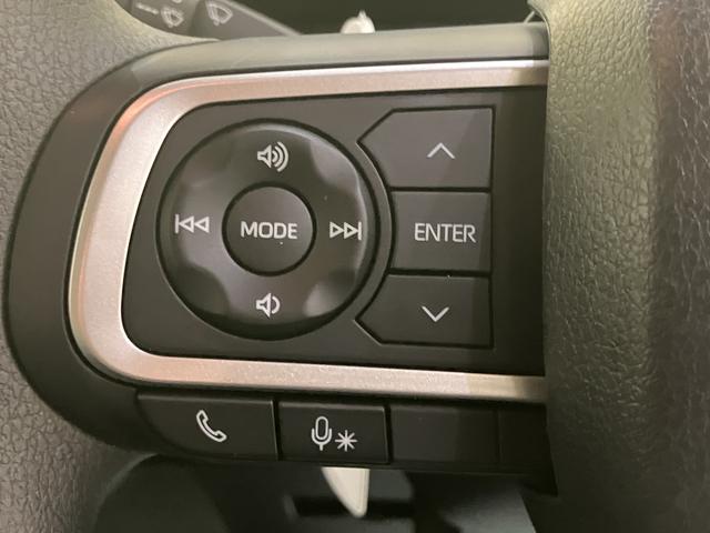 タントX踏み間違い防止装置 シートヒータ オートミラー 両側スライド片側電動 レーンキープアシスト i−stop エアB ハイビームアシスト LEDヘッドライト キーレスエントリーシステム オートライト(山口県)の中古車