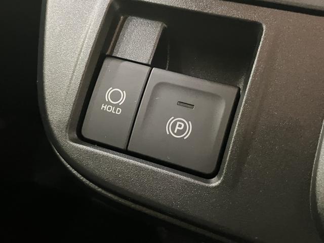 タントX踏み間違い防止装置 シートヒータ オートミラー 両側スライド片側電動 レーンキープアシスト i−stop エアB ハイビームアシスト LEDヘッドライト キーレスエントリーシステム オートライト(山口県)の中古車