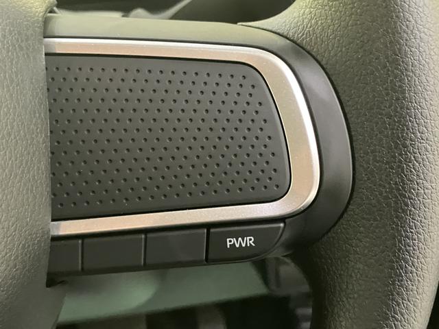 タントX踏み間違い防止装置 シートヒータ オートミラー 両側スライド片側電動 レーンキープアシスト i−stop エアB ハイビームアシスト LEDヘッドライト キーレスエントリーシステム オートライト(山口県)の中古車