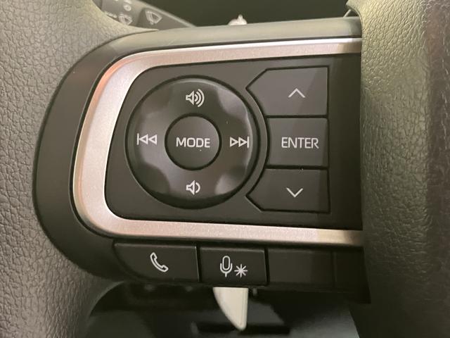タントX踏み間違い防止装置 シートヒータ オートミラー 両側スライド片側電動 レーンキープアシスト i−stop エアB ハイビームアシスト LEDヘッドライト キーレスエントリーシステム オートライト(山口県)の中古車