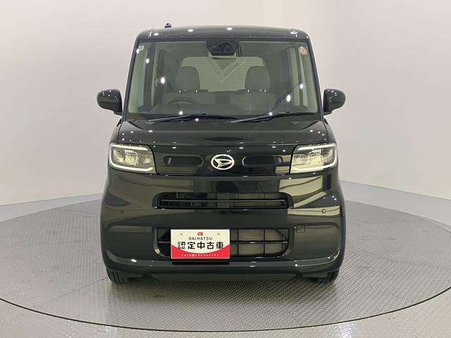 タントX踏み間違い防止装置 シートヒータ オートミラー 両側スライド片側電動 レーンキープアシスト i−stop エアB ハイビームアシスト LEDヘッドライト キーレスエントリーシステム オートライト(山口県)の中古車