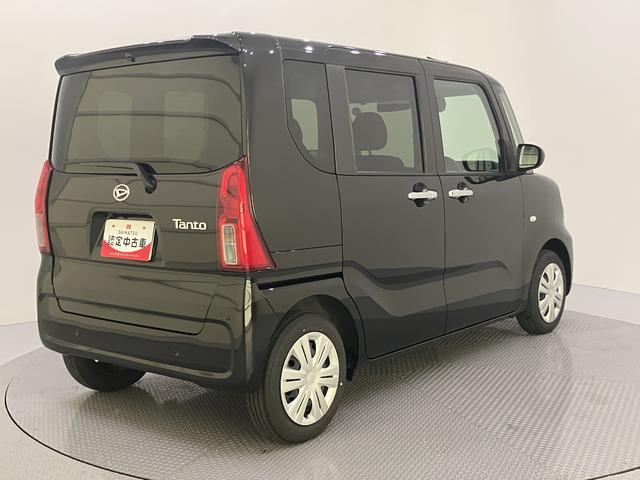 タントX踏み間違い防止装置 シートヒータ オートミラー 両側スライド片側電動 レーンキープアシスト i−stop エアB ハイビームアシスト LEDヘッドライト キーレスエントリーシステム オートライト(山口県)の中古車