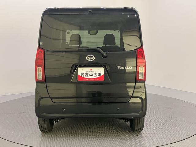 タントX踏み間違い防止装置 シートヒータ オートミラー 両側スライド片側電動 レーンキープアシスト i−stop エアB ハイビームアシスト LEDヘッドライト キーレスエントリーシステム オートライト(山口県)の中古車