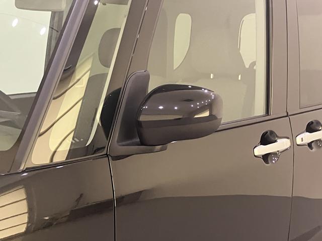 タントX踏み間違い防止装置 シートヒータ オートミラー 両側スライド片側電動 レーンキープアシスト i−stop エアB ハイビームアシスト LEDヘッドライト キーレスエントリーシステム オートライト(山口県)の中古車