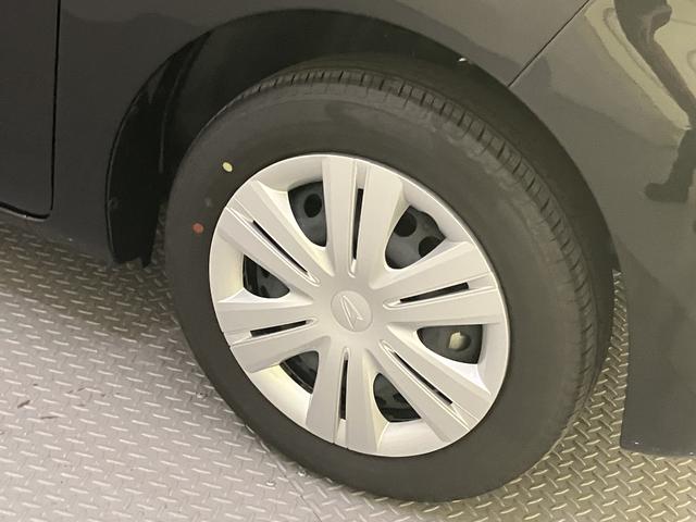 タントX踏み間違い防止装置 シートヒータ オートミラー 両側スライド片側電動 レーンキープアシスト i−stop エアB ハイビームアシスト LEDヘッドライト キーレスエントリーシステム オートライト(山口県)の中古車