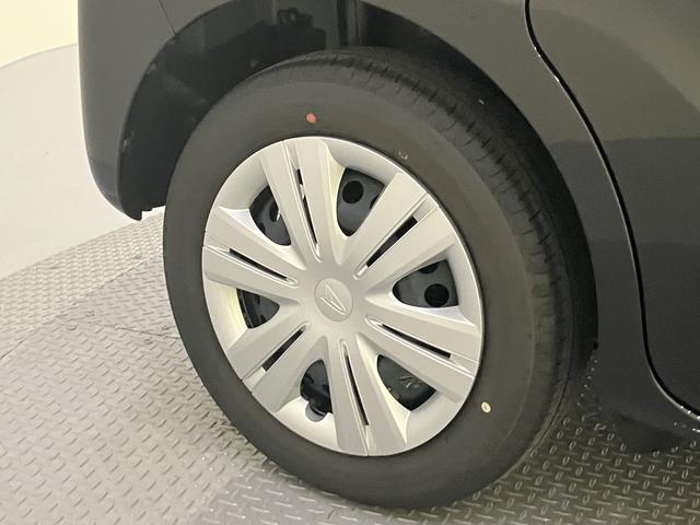タントX踏み間違い防止装置 シートヒータ オートミラー 両側スライド片側電動 レーンキープアシスト i−stop エアB ハイビームアシスト LEDヘッドライト キーレスエントリーシステム オートライト(山口県)の中古車