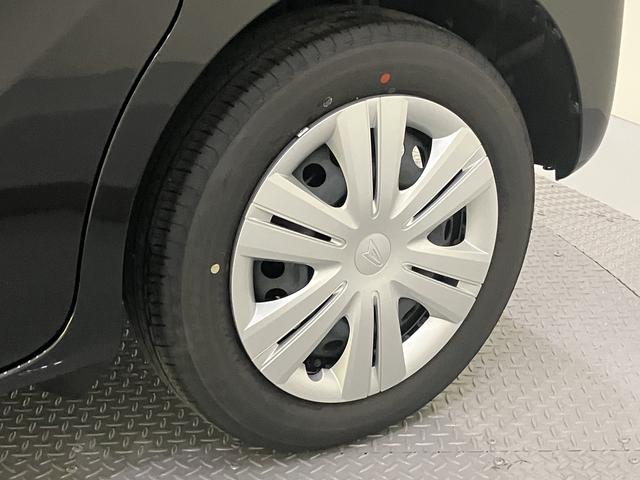 タントX踏み間違い防止装置 シートヒータ オートミラー 両側スライド片側電動 レーンキープアシスト i−stop エアB ハイビームアシスト LEDヘッドライト キーレスエントリーシステム オートライト(山口県)の中古車