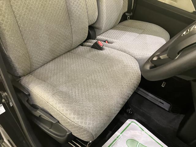タントX踏み間違い防止装置 シートヒータ オートミラー 両側スライド片側電動 レーンキープアシスト i−stop エアB ハイビームアシスト LEDヘッドライト キーレスエントリーシステム オートライト(山口県)の中古車