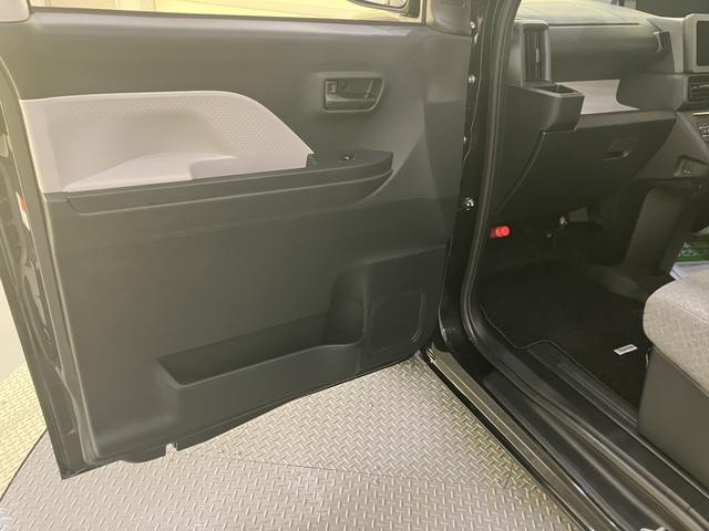 タントX踏み間違い防止装置 シートヒータ オートミラー 両側スライド片側電動 レーンキープアシスト i−stop エアB ハイビームアシスト LEDヘッドライト キーレスエントリーシステム オートライト(山口県)の中古車