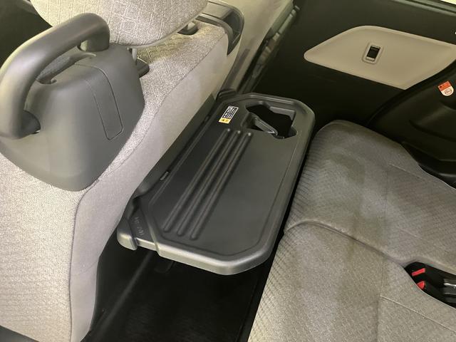 タントX踏み間違い防止装置 シートヒータ オートミラー 両側スライド片側電動 レーンキープアシスト i−stop エアB ハイビームアシスト LEDヘッドライト キーレスエントリーシステム オートライト(山口県)の中古車