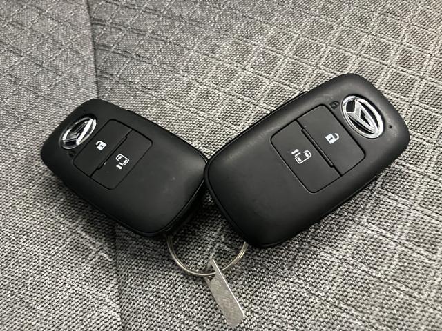 タントX踏み間違い防止装置 シートヒータ オートミラー 両側スライド片側電動 レーンキープアシスト i−stop エアB ハイビームアシスト LEDヘッドライト キーレスエントリーシステム オートライト(山口県)の中古車