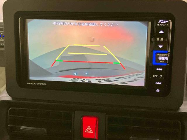 タントＸセレクション（山口県）の中古車