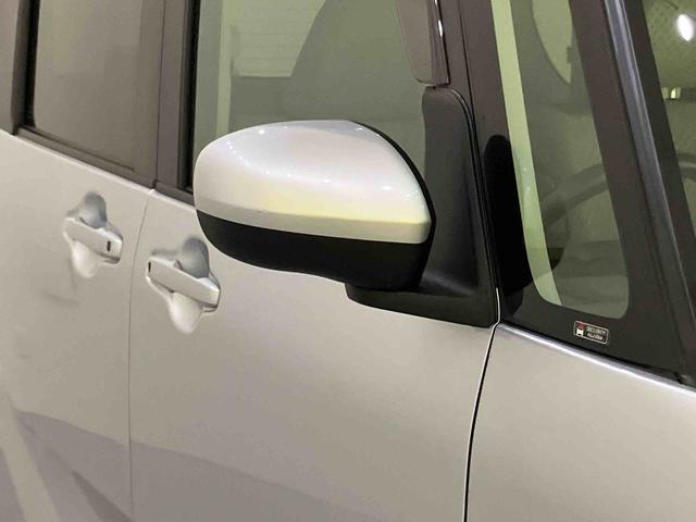 タントＸセレクション（山口県）の中古車