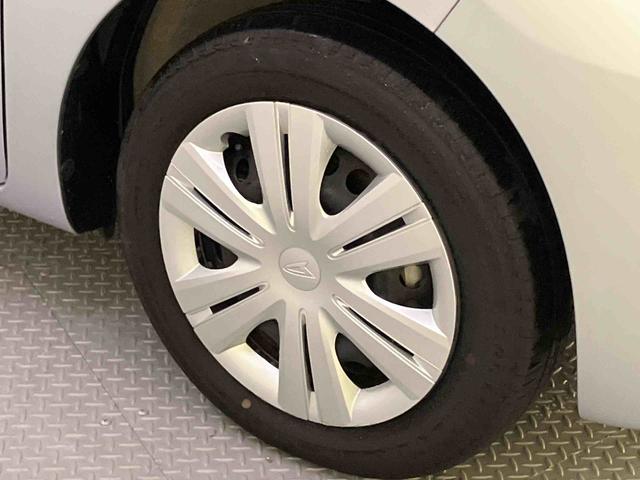 タントＸセレクション（山口県）の中古車