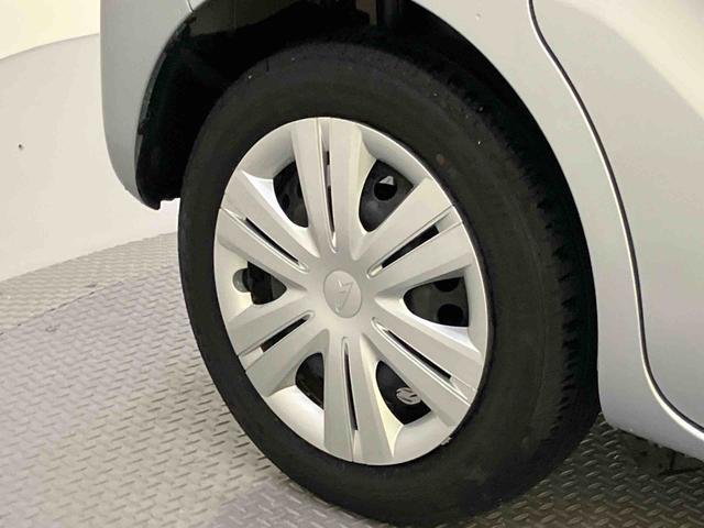 タントＸセレクション（山口県）の中古車