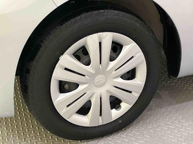 タントＸセレクション（山口県）の中古車