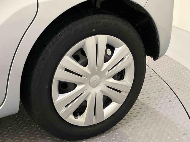 タントＸセレクション（山口県）の中古車