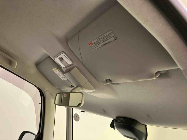 タントＸセレクション（山口県）の中古車