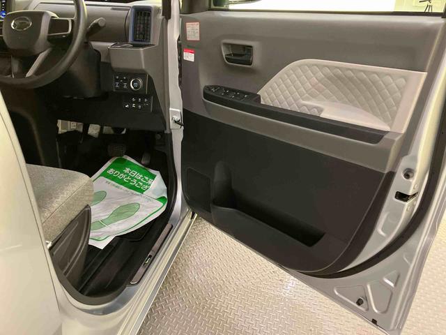 タントＸセレクション（山口県）の中古車