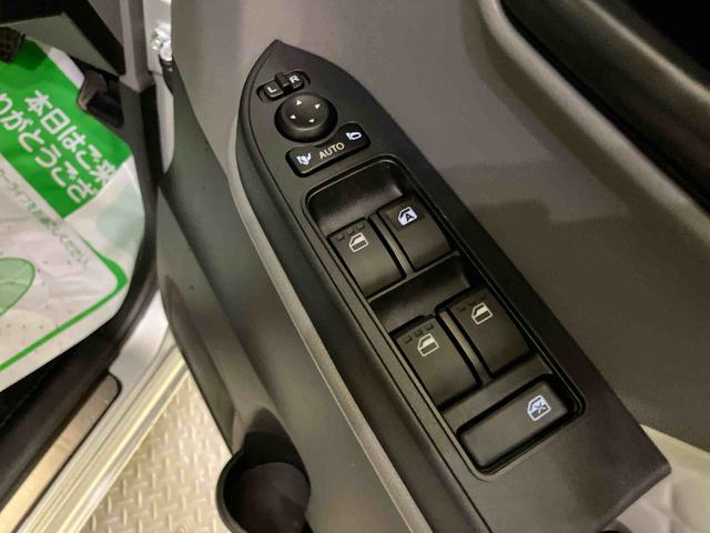 タントＸセレクション（山口県）の中古車