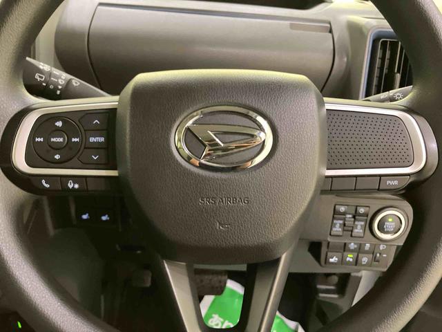 タントＸセレクション（山口県）の中古車