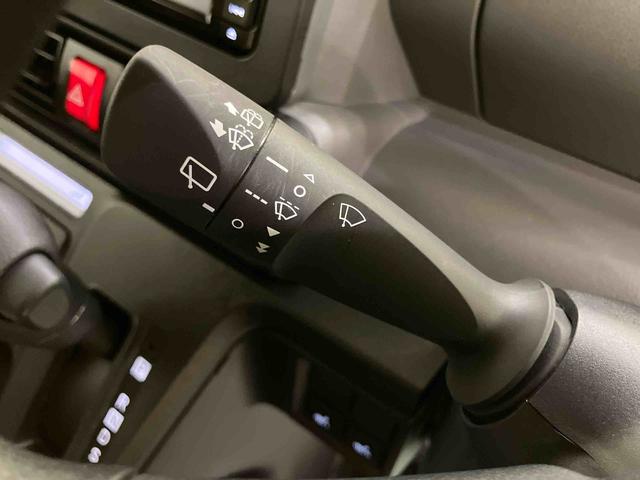 タントＸセレクション（山口県）の中古車