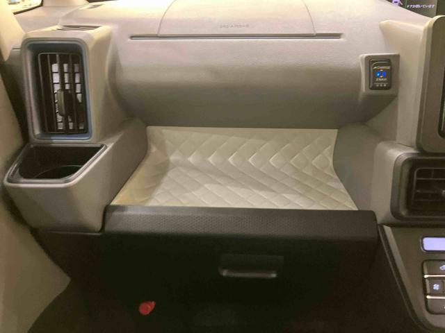 タントＸセレクション（山口県）の中古車