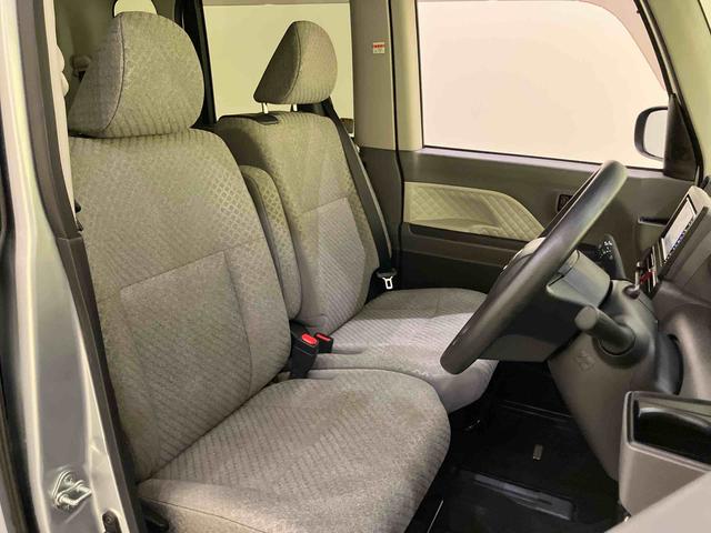 タントＸセレクション（山口県）の中古車