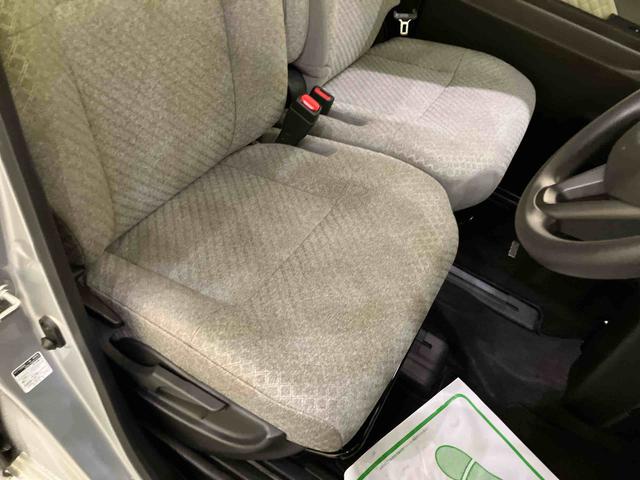 タントＸセレクション（山口県）の中古車