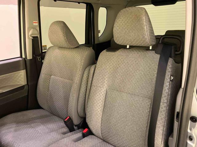 タントＸセレクション（山口県）の中古車