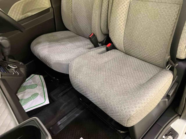 タントＸセレクション（山口県）の中古車