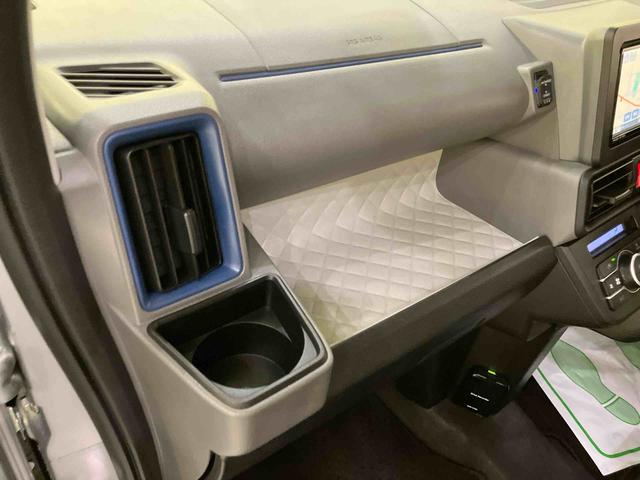 タントＸセレクション（山口県）の中古車