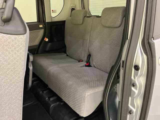 タントＸセレクション（山口県）の中古車