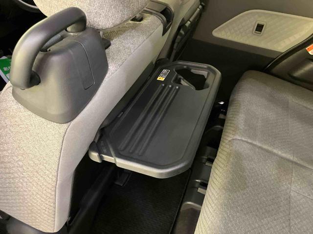タントＸセレクション（山口県）の中古車