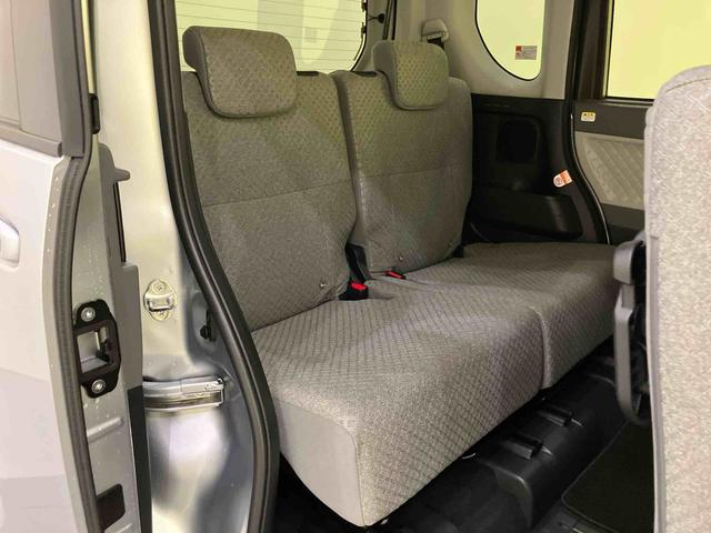 タントＸセレクション（山口県）の中古車